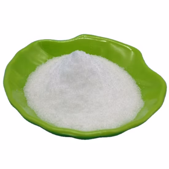 Sirop d'allulose de sucre de bon goût D